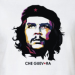 Che Чегевара Chegevara