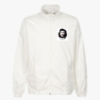 Ветровка без капюшона