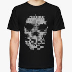 Watch Dogs DedSec