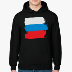Флаг России