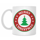 Кружка 330 мл