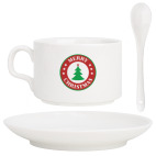 Кофейный набор