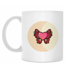 Кружка 330 мл