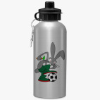 Спортивная бутылка