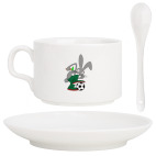 Кофейный набор