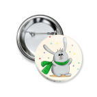 Счастливчик