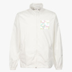 Ветровка без капюшона