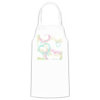 Кухонный фартук