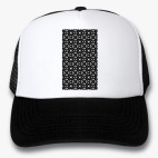 Кепки Trucker