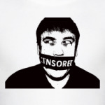 CENSORED