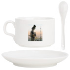 Кофейный набор