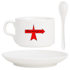 Кофейный набор