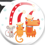 Символ года