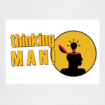 Thinking MAN