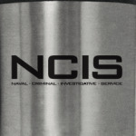 NCIS Морская полиция