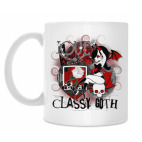 Кружка 330 мл