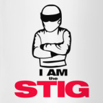 'Stig'