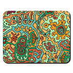 Йошкин орнамент