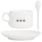 Кофейный набор