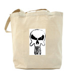 Skully!