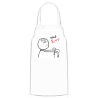 Кухонный фартук