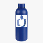 Термобутылка