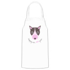 Кухонный фартук