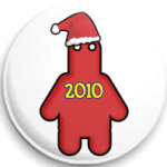2010