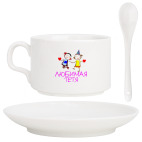 Кофейный набор