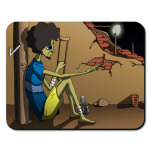 'Нет Жизни Без Мечты'