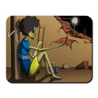 'Нет Жизни Без Мечты'