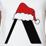 Луркоморье