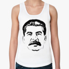 Иосиф Сталин