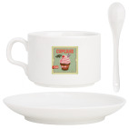 Кофейный набор