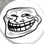 Trollface