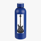 Термобутылка