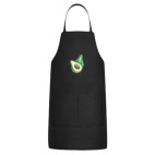 Кухонный фартук