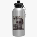 Спортивная бутылка