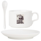 Кофейный набор