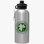 Спортивная бутылка