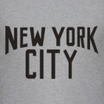 Джон Леннон