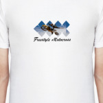 Мотофристайл