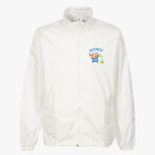 Ветровка без капюшона