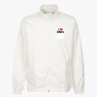 Ветровка без капюшона