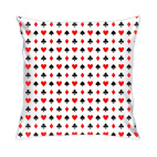 Современный дизайн Казино карт