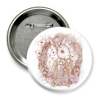 Белый Кролик