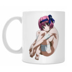 Кружка 330 мл