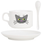 Кофейный набор