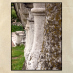 Column