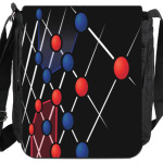 Геометрия интеллекта